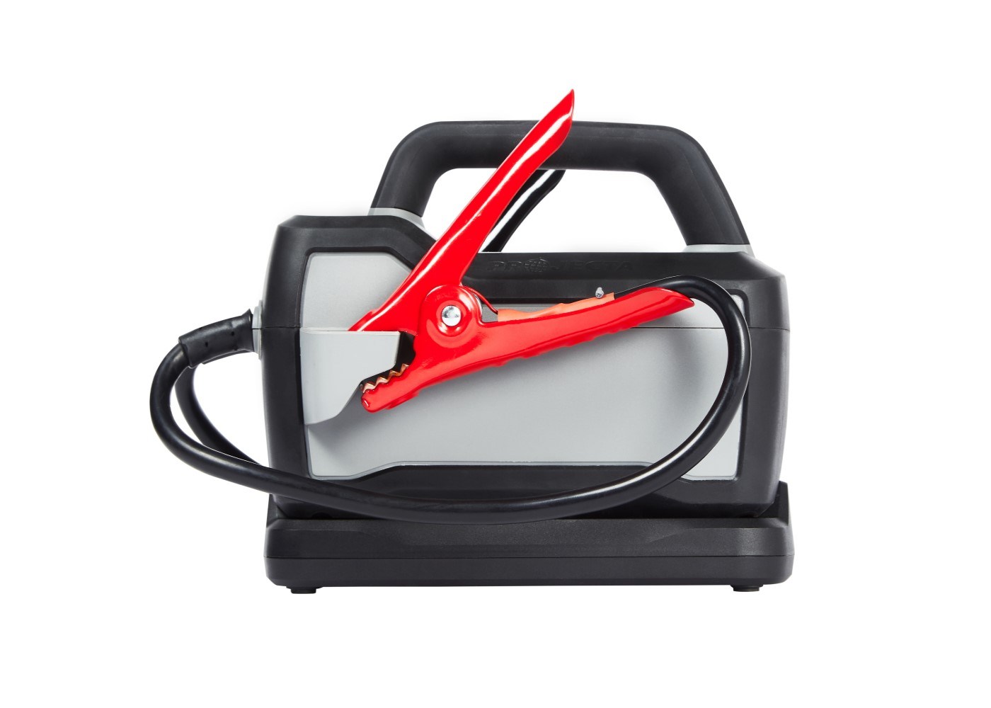 Battery Charging RPPL700 